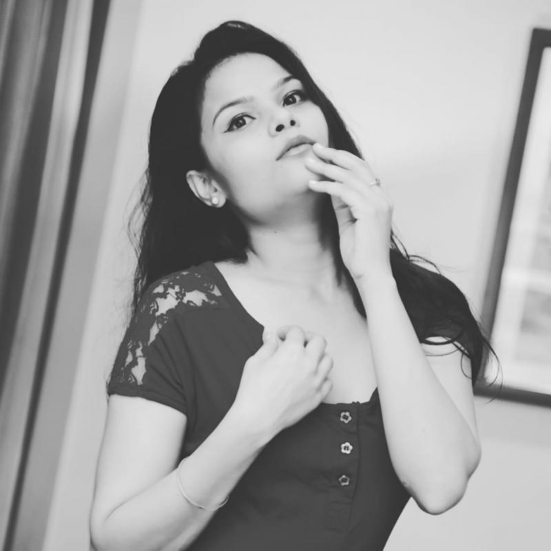 Manju Yadav